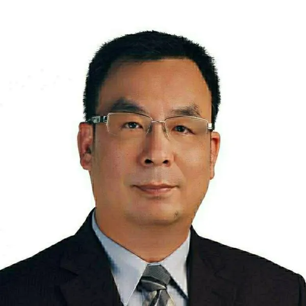  宋克家（菲大）