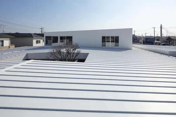 日本骨科診所空間設計12.jpeg