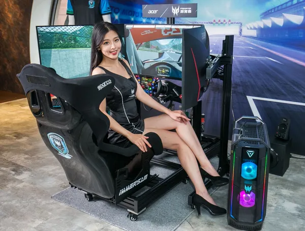 虛擬賽車-SG1.jpg