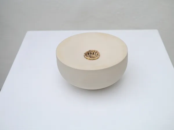 kamaroan2021企劃展自製與重組22展品.JPG