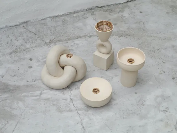 kamaroan2021企劃展自製與重組23展品.JPG