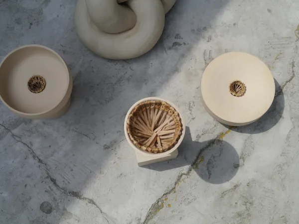kamaroan2021企劃展自製與重組24展品.JPG