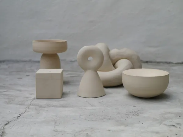 kamaroan2021企劃展自製與重組25展品.JPG