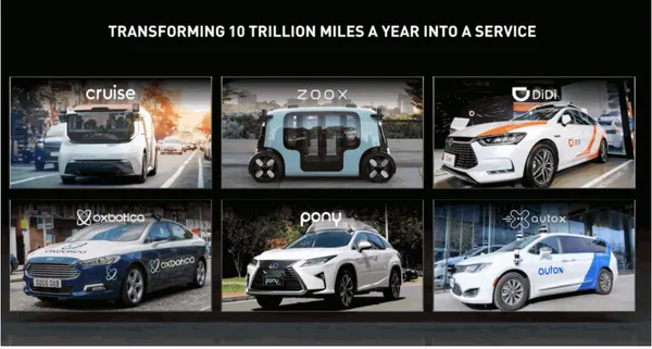 Robotaxi Partners.jpg