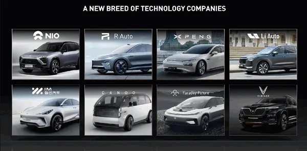 NVIDIA DRIVE Orin Partners.jpg