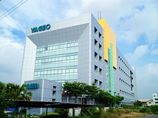  深度｜國巨 1 拆 4，今恢復交易大漲！大企業「分割股票」背後的３大考量