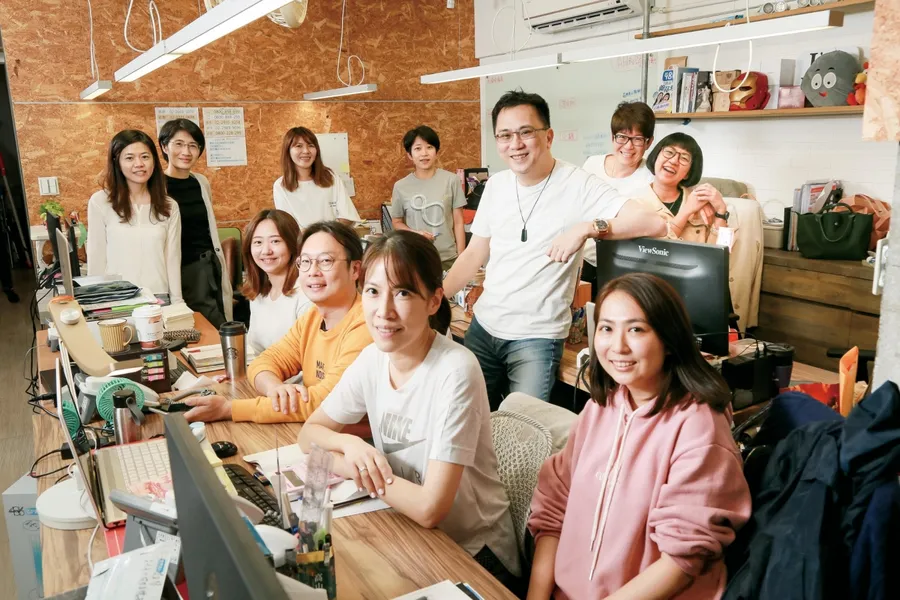 什麼是Netflix「拒絕混蛋守則」？486先生：人才再優秀，破壞團隊紀律就得走人