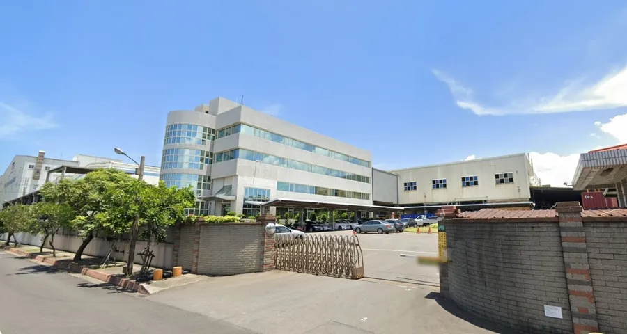 車業30強》台灣正極材料「雙強」之一！美琪瑪加入鴻海MIH平台電池戰隊