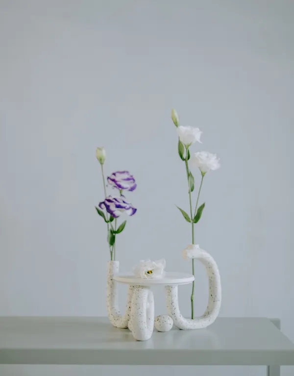 Tao ju 陶聚創作 (4).jpg