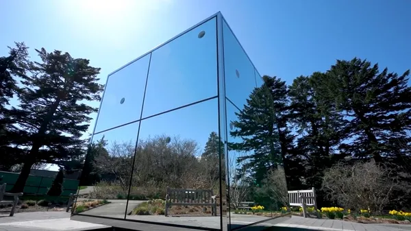 草間彌生 紐約植物園 Cosmic Nature_07.jpg