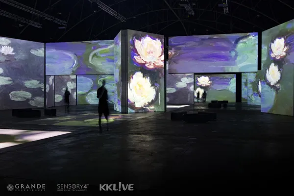印象莫內－光影體驗展MF_莫內 Claude Monet 02.jpg