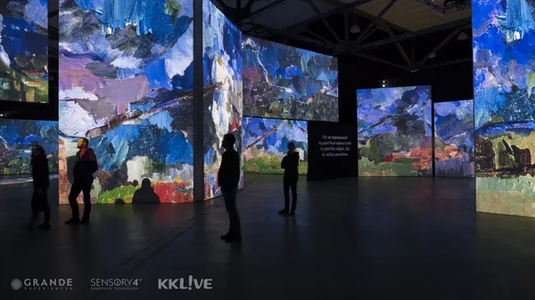 印象莫內－光影體驗展MF_塞尚 Paul Cézanne.jpg