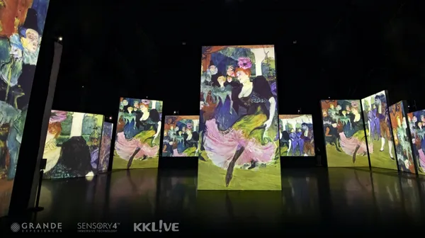 印象莫內－光影體驗展MF_羅德烈克Lautrec.jpg