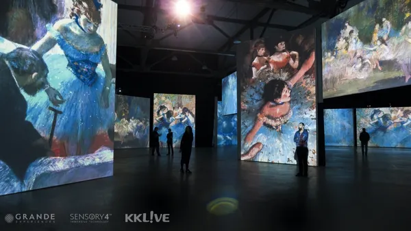 印象莫內－光影體驗展MF_竇加 Edgar Degas.jpg