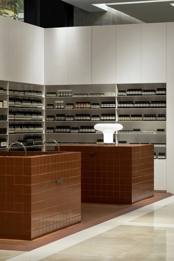 Aesop 新光三越台南西門店_店鋪一景.jpg