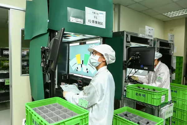 曾怡舜_歐特明商業開發經理_2021_03_18_蔡仁譯攝-4 (1).jpg