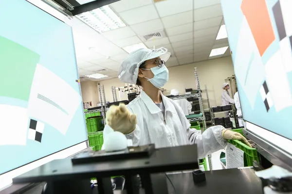 曾怡舜_歐特明商業開發經理_2021_03_18_蔡仁譯攝-9.jpg
