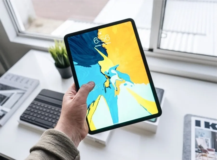 折疊式iPad要來了？分析師兩派唱反調！會是突破性產品還是淪為雞肋？