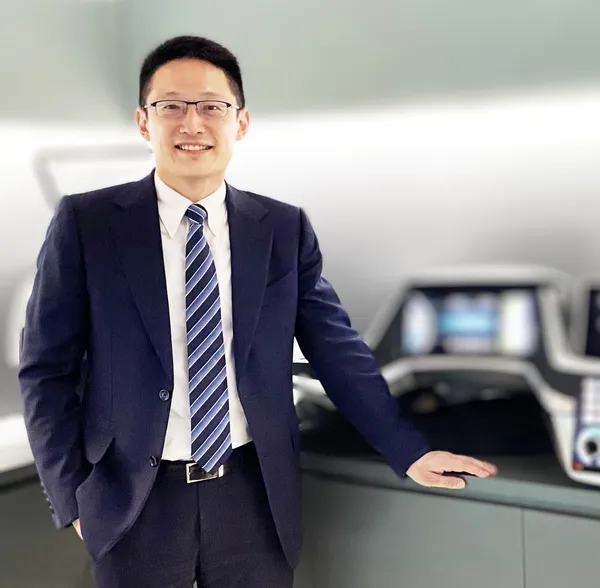 友達車用顯示器事業單位資深處長 徐文浩_1.jpg