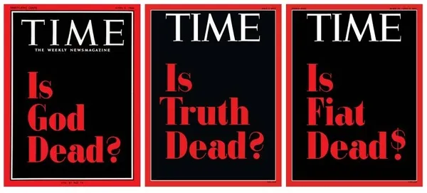 time