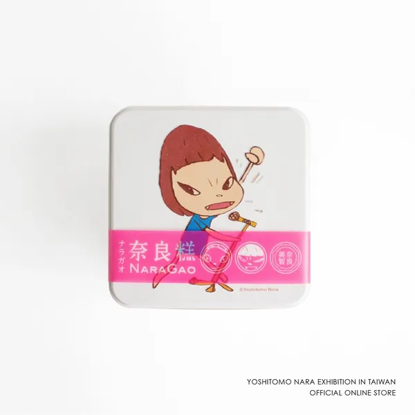 奈良美智特展_奈良糕 (1).jpg