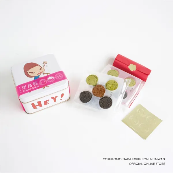 奈良美智特展_奈良糕 (4).jpg