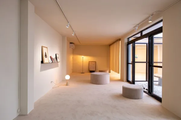 家物事_客展廳_1。（有章藝術博物館提供）.jpg