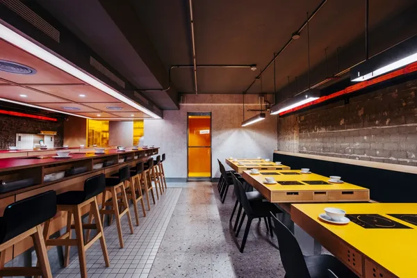LA-KI-KUO好運郭店內照片-火鍋-本事.jpg