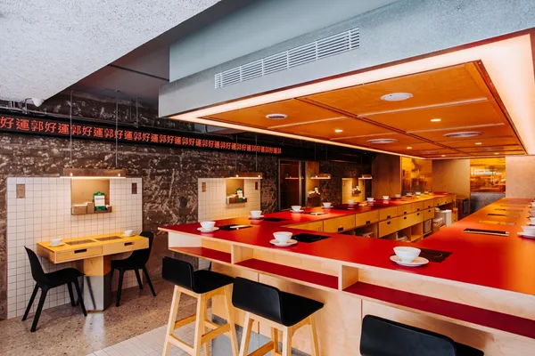 LA-KI-KUO好運郭店內照片-火鍋-本事.jpg