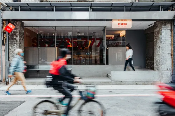LA-KI-KUO好運郭店內照片-火鍋-本事.jpg