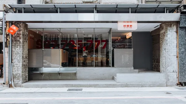 LA-KI-KUO好運郭店內照片-火鍋-本事.jpg