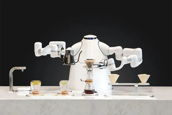 01_zhikamaster_orionstar_coffeer.jpeg
