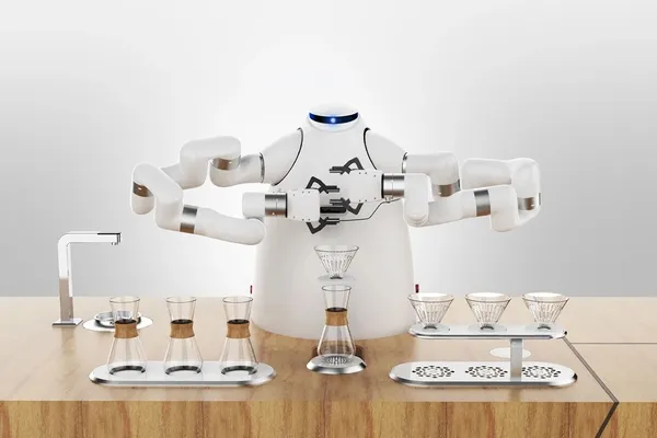 03_zhikamaster_orionstar_coffeer.jpeg