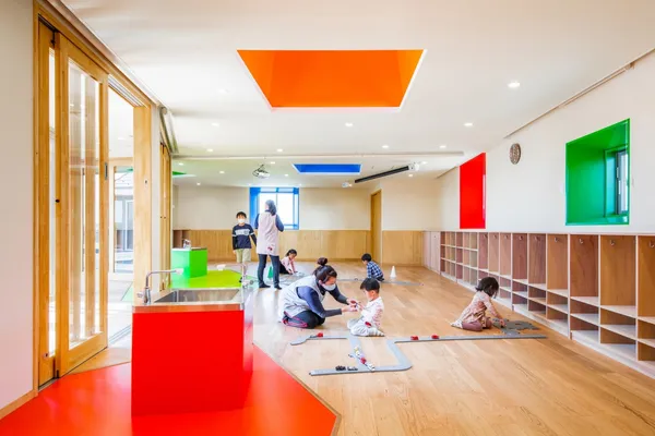 teamLab幼稚園 (2).jpg