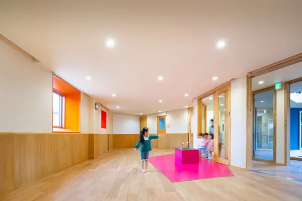 teamLab幼稚園 (3).jpg