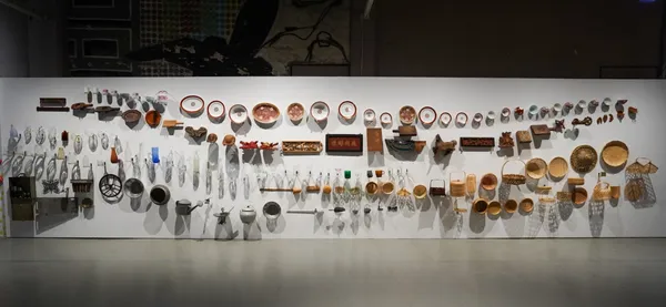 工藝館_展場照 04.jpg