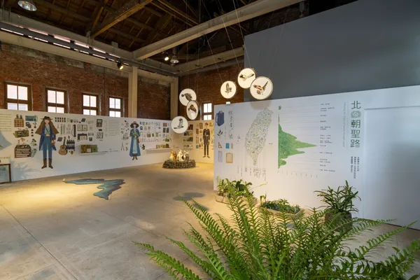 地方總論館_展場照 01.jpg