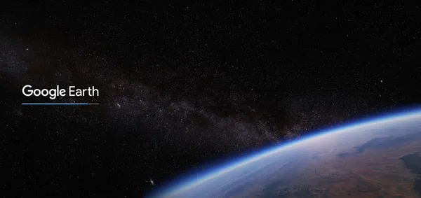 Google Earth1.jpg