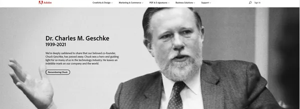 Charles Geschke.jpg
