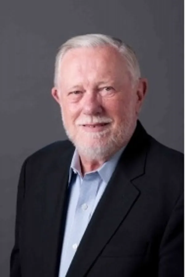 Charles Geschke, the co-founder of Adobe,.jpg