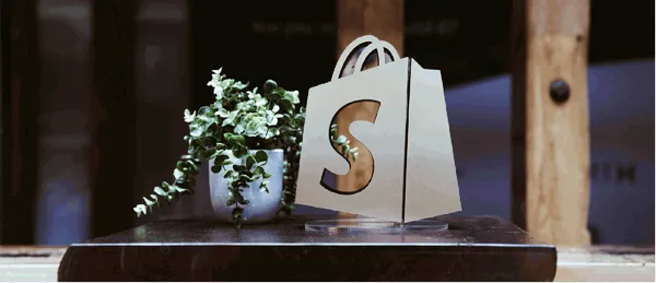 加拿大身價最高企業 Shopify 再傳人事異動，過半高層將離職 