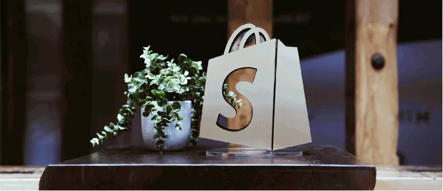 加拿大身價最高企業 Shopify 再傳人事異動，過半高層將離職