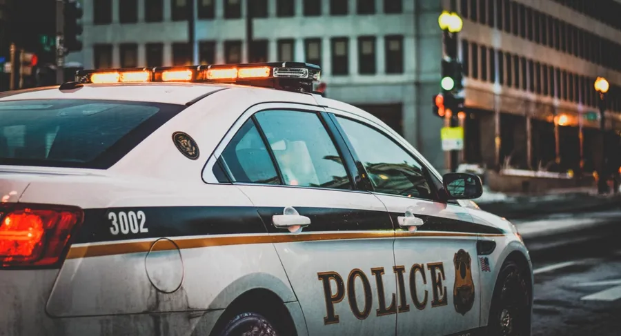 Google Maps神助功！義大利警察靠逮街景圖黑手黨通緝犯