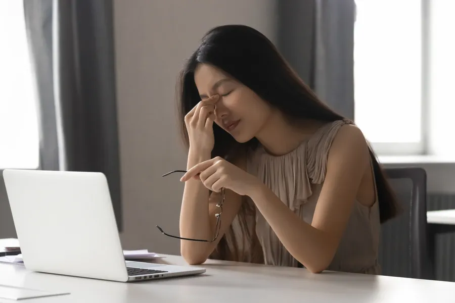 怎麼看待媒體電商化？天堂與地獄其實只有一線之隔