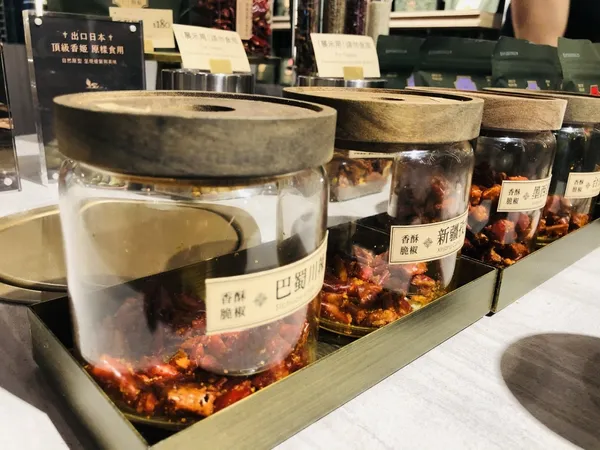 杜甲