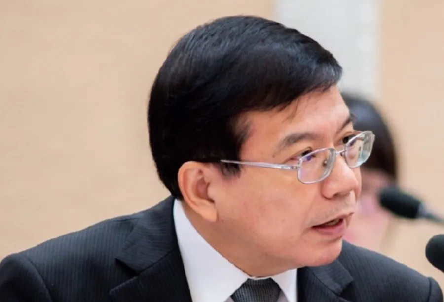 王國材接任交通部長！太魯閣號事故經384小時搶修正式恢復通車！未來如何重建乘客信心？