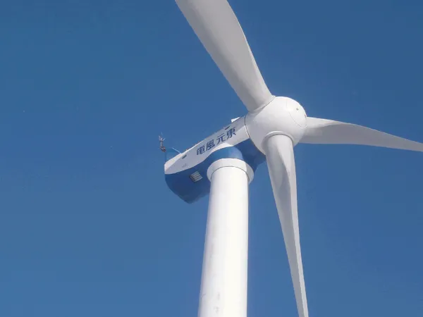 東元風力發電機.jpg
