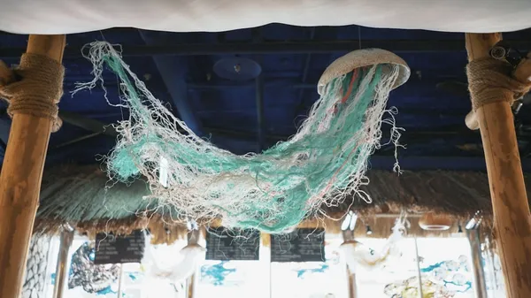 臺虎精釀-Taiwanderful-Driftwood-海岸垃圾.jpg