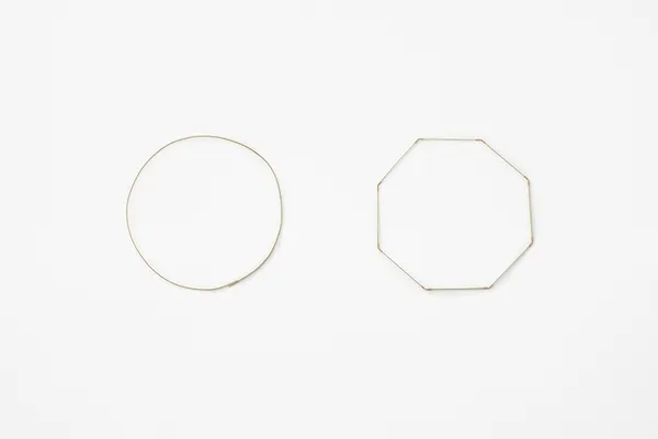 nendo 京都提燈 hyouri_03.jpg