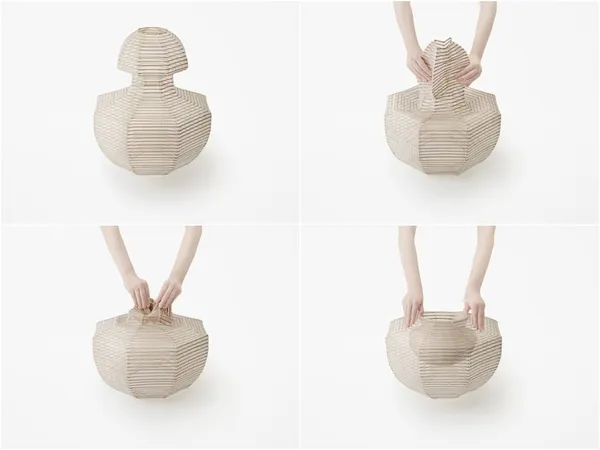 nendo 京都提燈 hyouri_04.jpg